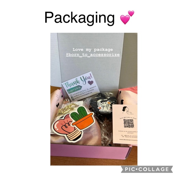 Travel & Coffee Charm Bracelets - Picture 5 of 5